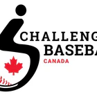 Junior T-Ball League