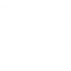 Copper Blues Fishing Charters