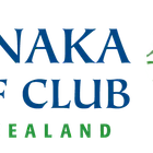 Wanaka Golf Club