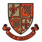Woking Park Bowls Club