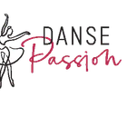 Academy Dance Passion