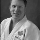 Kohbukan Sisu Judo & Jiu Jitsu Club