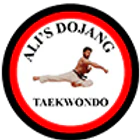 Alis Dojang London Taekwondo Club