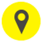 Delta Force Paintball Birthday Parties