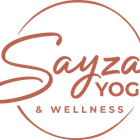 Kids Yoga Summer Camp 2024