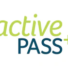 Emerald Hills Leisure Centre