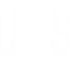 FUSE Cork