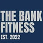 The Bank Fitness