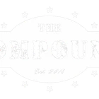 The Compound Gym
