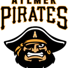 Aylmer Minor Baseball