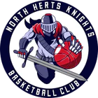 North Herts Knights Basketball Club