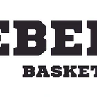 Basketball Rebelle Rive-Nord