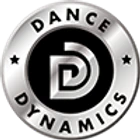 Dance Dynamics