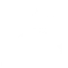 Aquabulles plongée