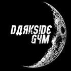Darkside Gym