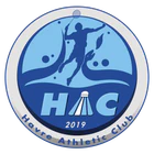 HAC BADMINTON