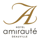 Amirauté Golf Deauville