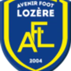 L'Amicale Sportive Muretaine