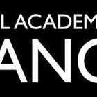 Richardz Dance & Fitness