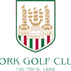 Cork Golf Club