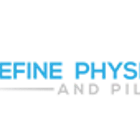 Refine Physiotherapy & Pilates - Fortitude Valley Metro