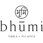 Bhumi Lifestyle Singapore