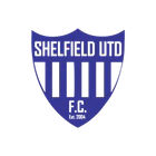 FREE Football Coaching