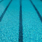 Mauro Swim Team