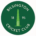 Bilsington Cricket Club