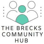 Brecks Community Hub