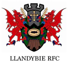 Llandybie Rugby Club