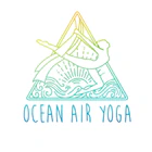 Ocean Air Yoga