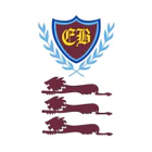 East Belmont Cricket Club