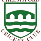 Chelmsford Cricket Club