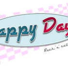 Happy Days Tournefeuille