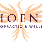 Phoenix Chiropractic & Wellness