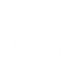 DanSing Dance Academy