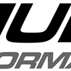 Formula Fit Silverdale Ltd.