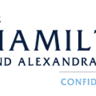 Open Day at The Hamilton and Alexandra College