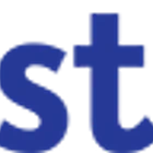 FastLane Summer 2024 Outdoor Swimming Program