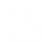 Kundalini Yoga Newcastle