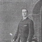 Earlsferry thistle golf club