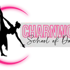 Charnwood School of Dance