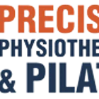 Precision Physiotherapy and Pilates