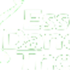 Essex Dance Theatre