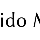 Academy Aikido Marseille Du 5e