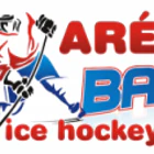 BagoArena