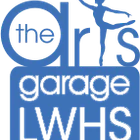 LWHS School of Dance, The Arts Garage Ltd