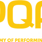 The Pauline Quirke Academy of Performing Arts Maidenhead