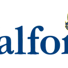 Walford Parks Playing Fields
